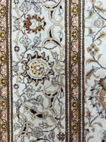 Load image into Gallery viewer, KASHAN IRAN # 5705
