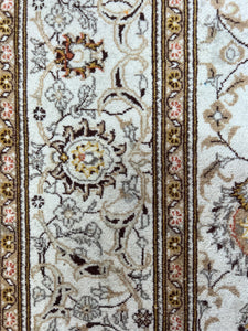 KASHAN IRAN # 5705