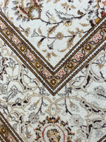 Load image into Gallery viewer, KASHAN IRAN # 5705
