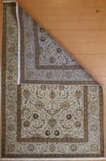 Load image into Gallery viewer, KASHAN IRAN # 5705
