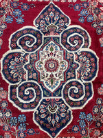 Load image into Gallery viewer, MALAYER IRAN # 584

