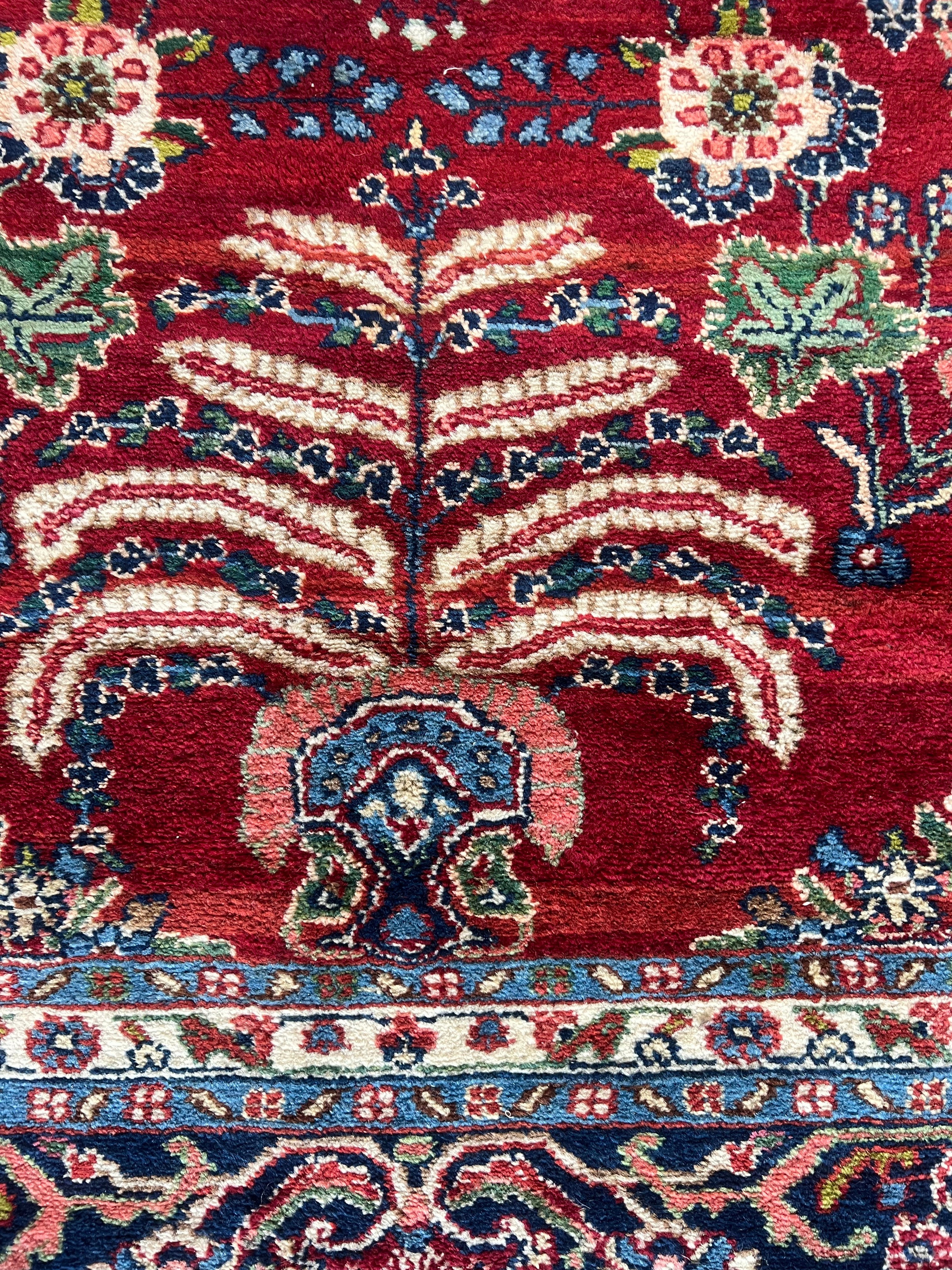 MALAYER IRAN # 584