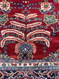 MALAYER IRAN # 584