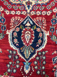 MALAYER IRAN # 584