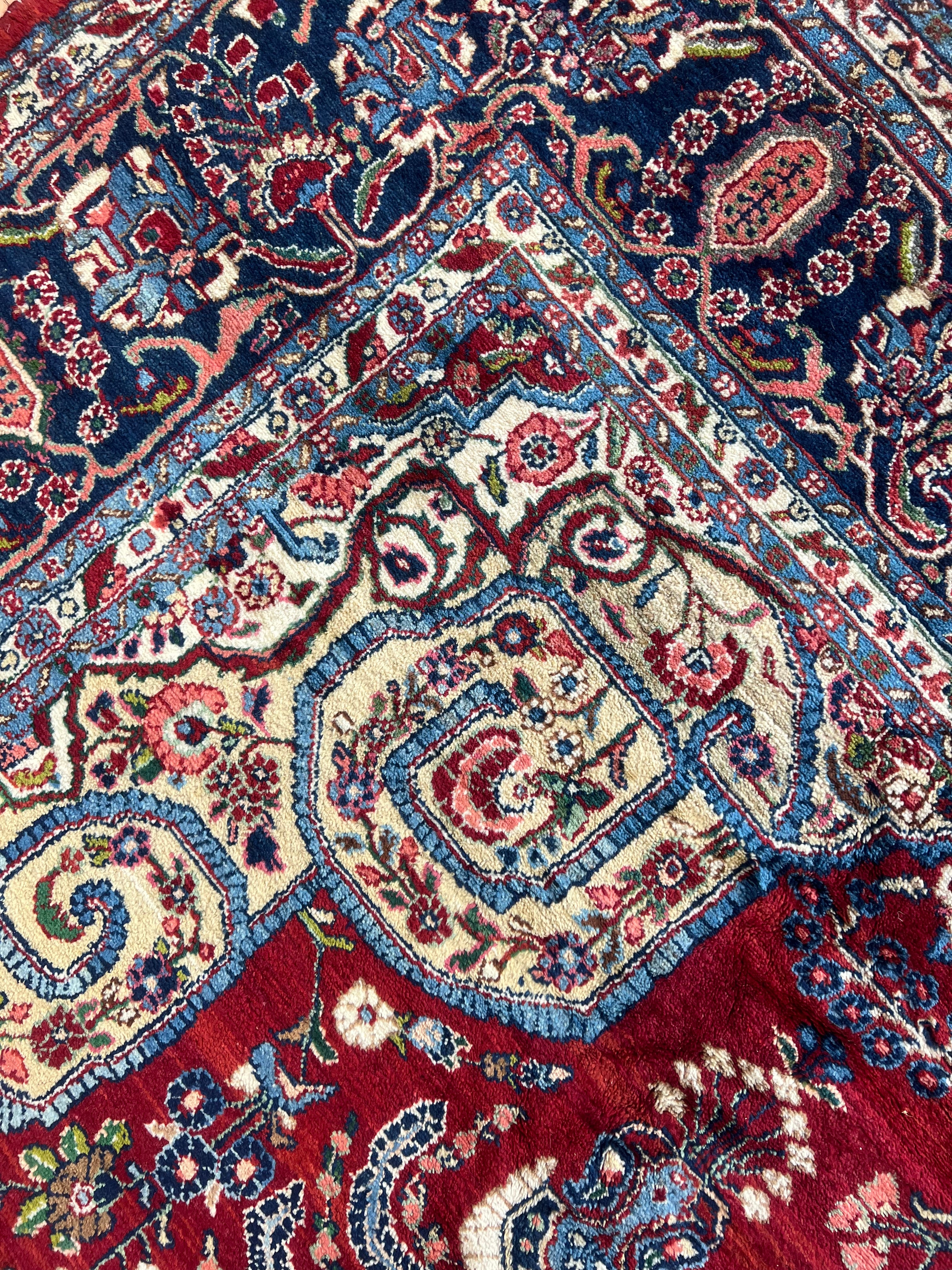 MALAYER IRAN # 584