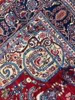 Load image into Gallery viewer, MALAYER IRAN # 584
