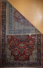 Load image into Gallery viewer, MALAYER IRAN # 584
