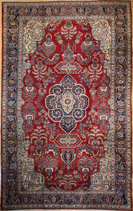 MALAYER IRAN # 584