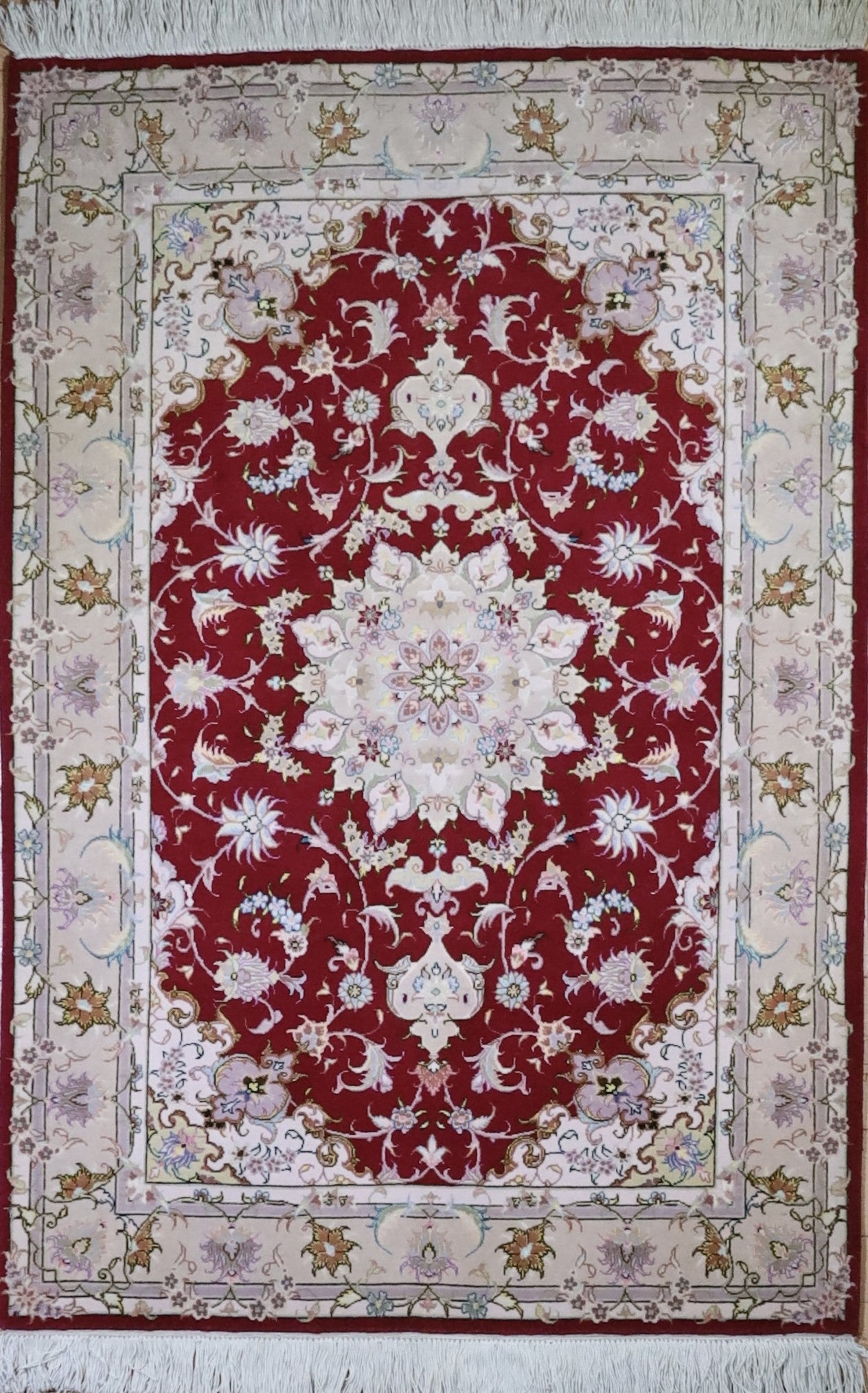 TABRIZ IRAN#5855