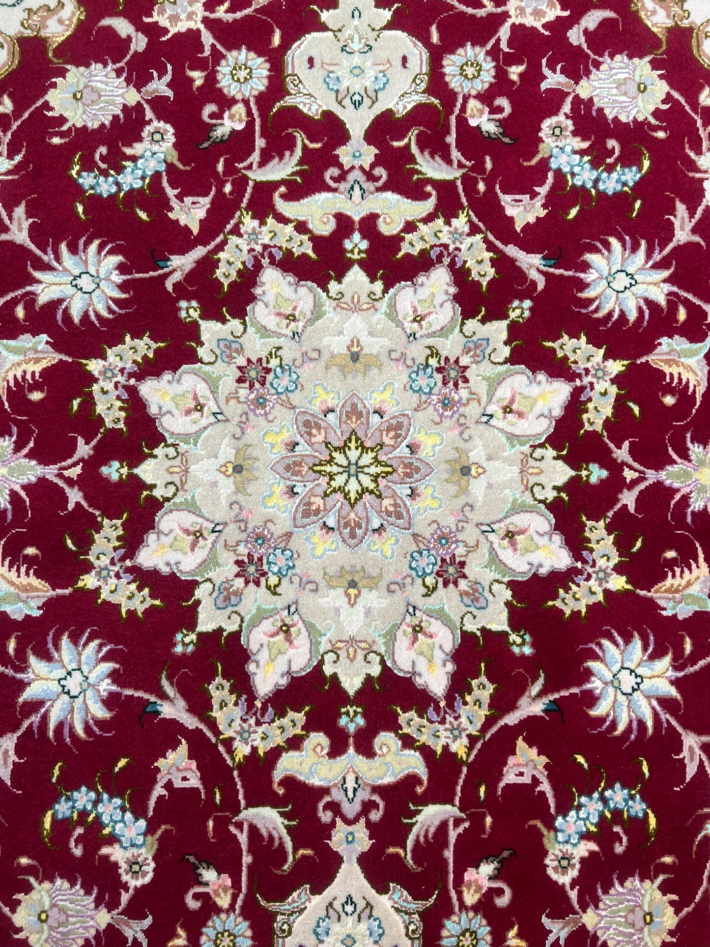 TABRIZ IRAN#5855