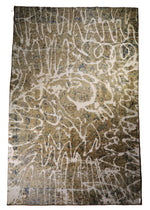 Load image into Gallery viewer, STONEWASH IRAN #5931

