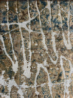 Load image into Gallery viewer, STONEWASH IRAN #5931
