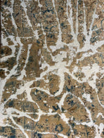 Load image into Gallery viewer, STONEWASH IRAN #5931
