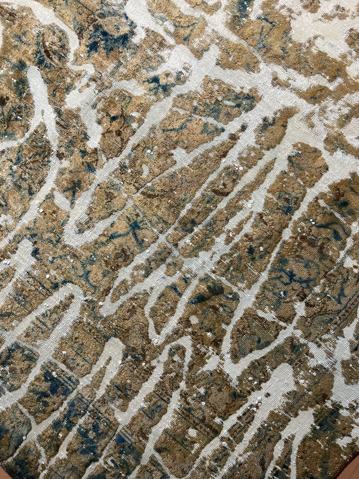 STONEWASH IRAN #5931