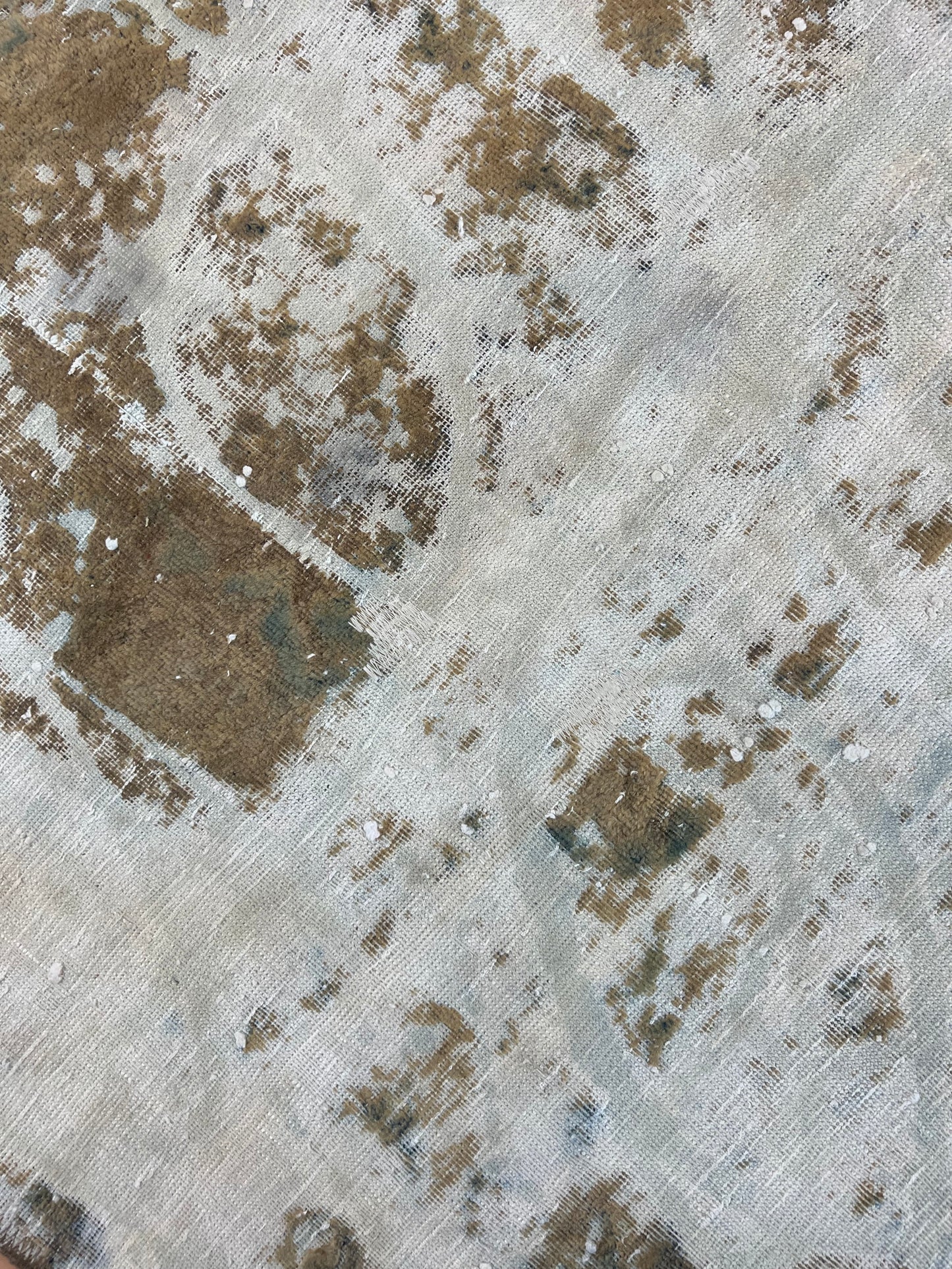 PERSIAN STONE WASH #5942