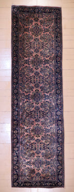Load image into Gallery viewer, SAROUK IRAN # 5966

