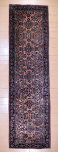 SAROUK IRAN # 5966