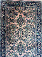 Load image into Gallery viewer, SAROUK IRAN # 5966
