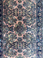 Load image into Gallery viewer, SAROUK IRAN # 5966
