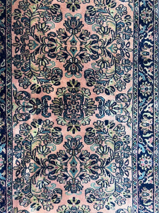 SAROUK IRAN # 5966