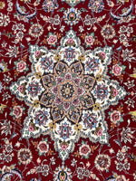 Load image into Gallery viewer, ISFAHAN IRAN #6023

