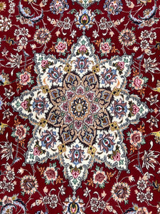 ISFAHAN IRAN #6023