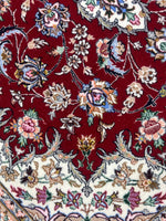 Load image into Gallery viewer, ISFAHAN IRAN #6023
