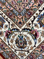 Load image into Gallery viewer, ISFAHAN IRAN #6023
