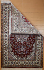 Load image into Gallery viewer, ISFAHAN IRAN #6023
