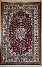 Load image into Gallery viewer, ISFAHAN IRAN #6023
