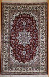 ISFAHAN IRAN #6023