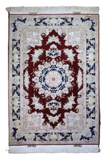 Load image into Gallery viewer, TABRIZ INDIA # 6094
