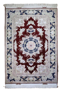 TABRIZ INDIA # 6094