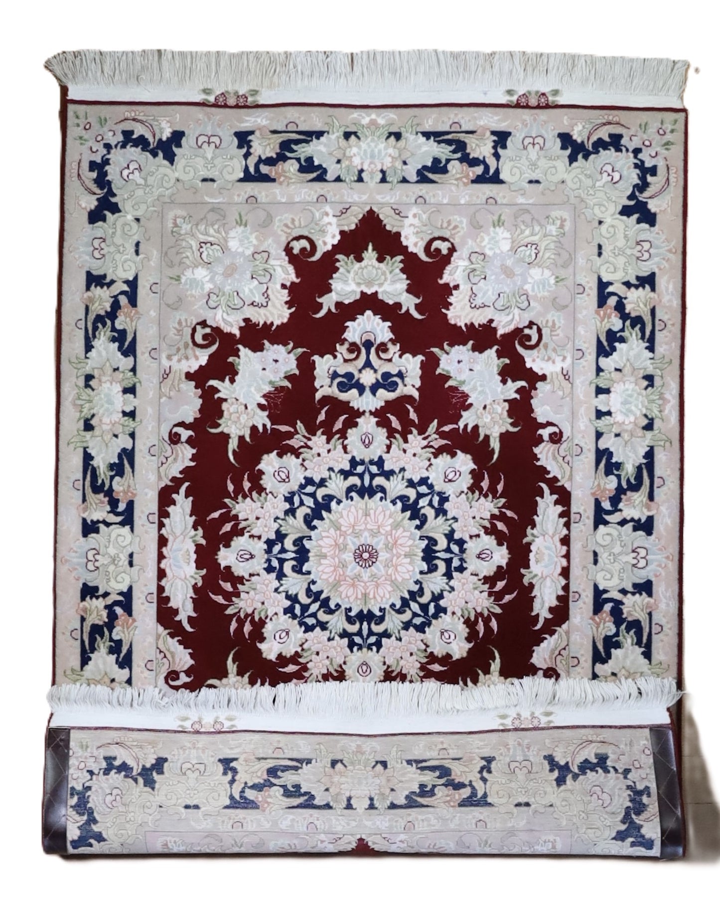 TABRIZ INDIA # 6094