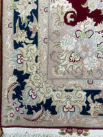 Load image into Gallery viewer, TABRIZ INDIA # 6094
