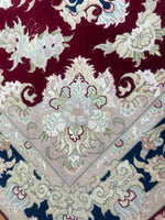 Load image into Gallery viewer, TABRIZ INDIA # 6094
