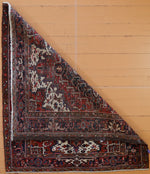 Load image into Gallery viewer, PERSIAN HERIZ #6119
