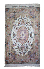 Load image into Gallery viewer, TABRIZ # 6183
