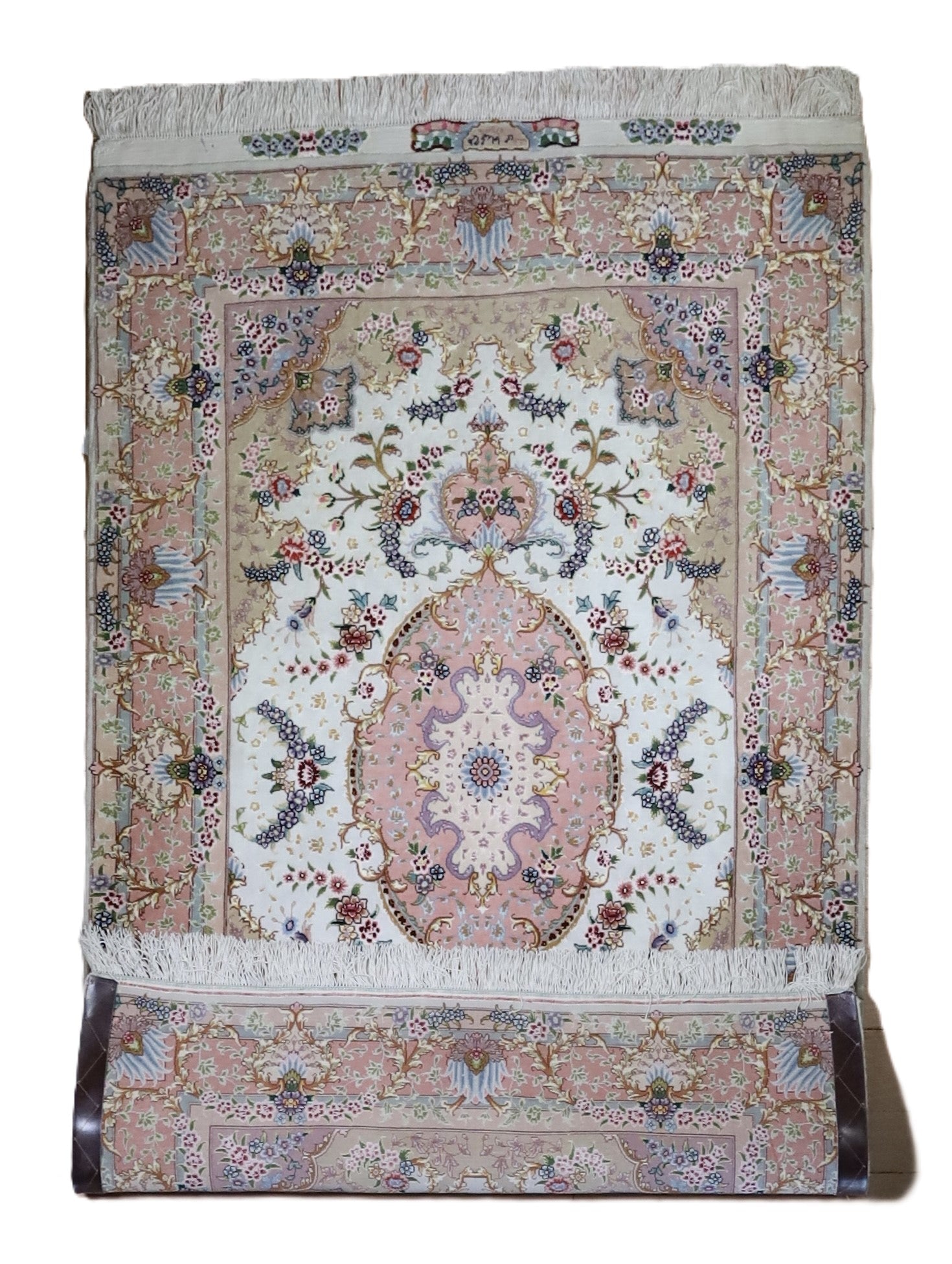 TABRIZ # 6183