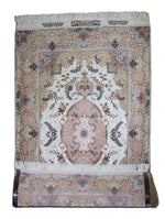 Load image into Gallery viewer, TABRIZ # 6183
