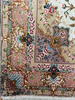 Load image into Gallery viewer, TABRIZ # 6183
