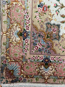 TABRIZ # 6183