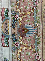 Load image into Gallery viewer, TABRIZ # 6183
