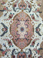 Load image into Gallery viewer, TABRIZ # 6183
