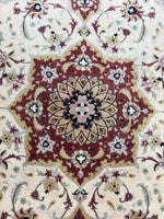 Load image into Gallery viewer, TABRIZ IRAN #6275

