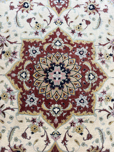 TABRIZ IRAN #6275