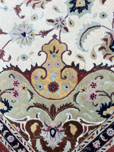 TABRIZ IRAN #6275