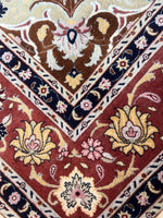 Load image into Gallery viewer, TABRIZ IRAN #6275
