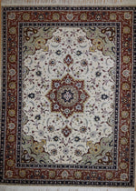 Load image into Gallery viewer, TABRIZ IRAN #6275
