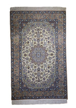 Load image into Gallery viewer, ISFAHAN # 6276
